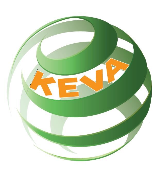 keva_logo-4621913