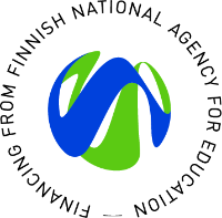 edufi_financing-1290994